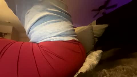 soharddr online show from February 2026 10:43:01 AM