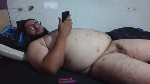 Snapshot of sohayb12 chatting on September 2025 12:32:02 AM sohayb online show from September 2025 12:32:02 AM