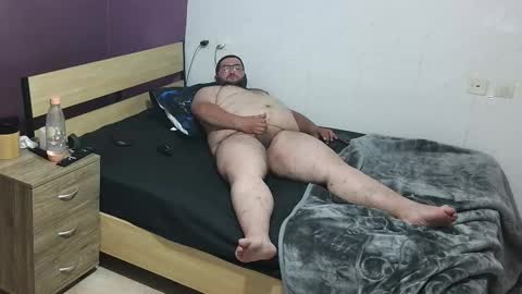 sohayb online show from March 2026 12:16:01 AM