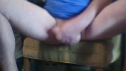 Snapshot of sohrnynhi4u chatting on December 2024 01:21:01 PM sohrnynhi4u online show from December 2024 01:21:01 PM