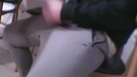 Snapshot of sohrnynhi4u chatting on December 2024 01:22:01 AM sohrnynhi4u online show from December 2024 01:22:01 AM