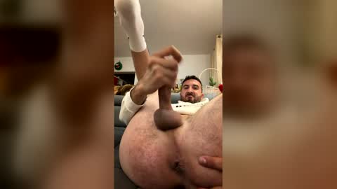 Snapshot of soiner chatting on May 2026 10:15:02 PM SexyCock online show from May 2026 10:15:02 PM
