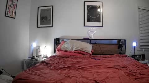 soitgoes69 online show from January 2025 12:38:02 AM