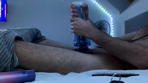 sokah121 online show from November 2025 01:59:02 AM