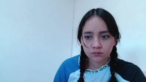 sol_222_ online show from December 2024 03:42:02 PM