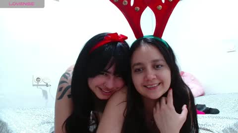 sol_222_ online show from December 2024 01:18:02 AM