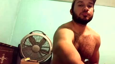 Snapshot of sol_cage chatting on July 2026 09:18:02 AM sol_cage online show from July 2026 09:18:02 AM