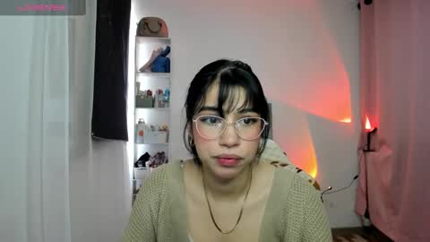 Snapshot of sol_lunaa23 chatting on March 2026 08:24:02 PM sol online show from March 2026 08:24:02 PM