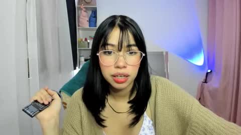 Snapshot of sol_lunaa23 chatting on March 2026 09:18:01 PM sol online show from March 2026 09:18:01 PM