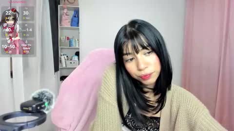 Snapshot of sol_lunaa23 chatting on March 2026 12:43:01 AM sol online show from March 2026 12:43:01 AM