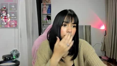 Snapshot of sol_lunaa23 chatting on March 2026 11:05:02 PM sol online show from March 2026 11:05:02 PM