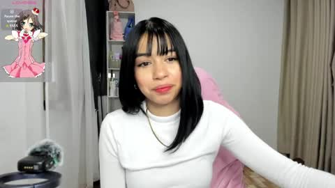 Snapshot of sol_lunaa23 chatting on March 2026 12:23:02 AM sol online show from March 2026 12:23:02 AM