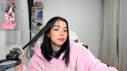 Snapshot of sol_lunaa23 chatting on April 2026 01:11:01 AM sol online show from April 2026 01:11:01 AM