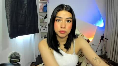 Snapshot of sol_lunaa23 chatting on April 2026 10:37:01 PM sol online show from April 2026 10:37:01 PM