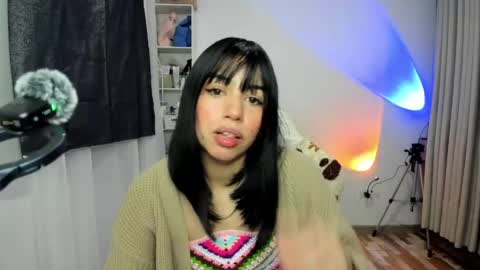 Snapshot of sol_lunaa23 chatting on April 2026 01:11:02 AM sol online show from April 2026 01:11:02 AM