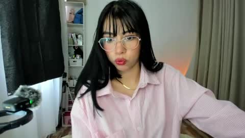 Snapshot of sol_lunaa23 chatting on April 2026 08:55:01 PM sol online show from April 2026 08:55:01 PM