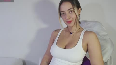     online show from April 2026 01:03:02 PM