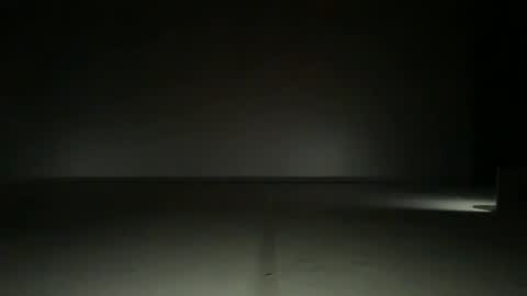 SOLA1 online show from January 2026 06:56:02 PM