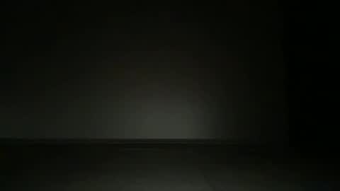 L4 online show from January 2026 06:56:02 PM