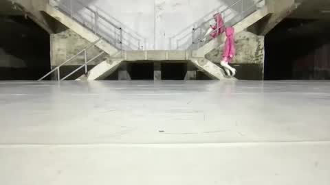 0La online show from October 2025 08:10:01 PM