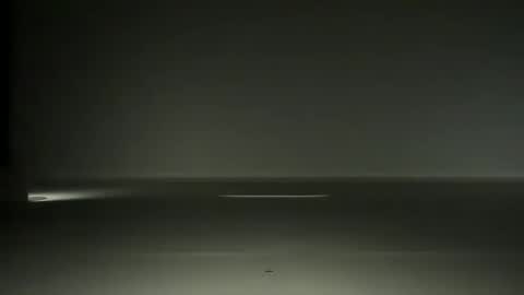 Ol4 online show from November 2025 07:03:02 PM