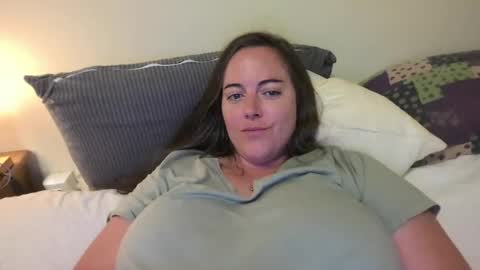 Snapshot of sola_limelight chatting on July 2026 11:53:01 AM sola_limelight online show from July 2026 11:53:01 AM