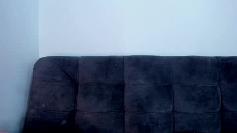 Snapshot of solandis_cutee chatting on January 2025 01:37:02 PM Sol online show from January 2025 01:37:02 PM