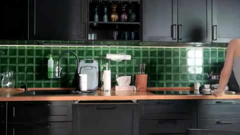 Bella online show from February 2026 04:27:01 AM