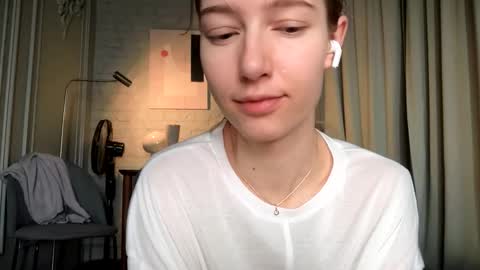 Bella online show from February 2026 06:31:01 AM