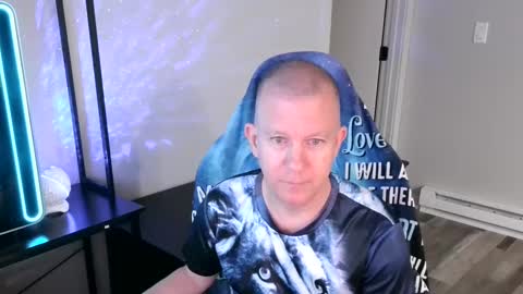 just ask  online show from September 2025 08:43:01 PM