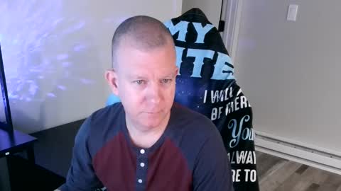 just ask  online show from September 2025 04:20:02 PM