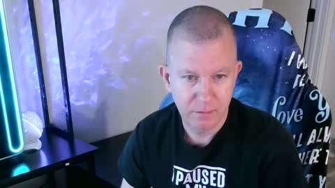 just ask  online show from September 2025 07:47:01 PM