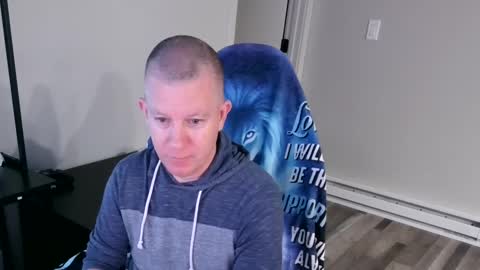 just ask  online show from September 2025 09:53:02 PM