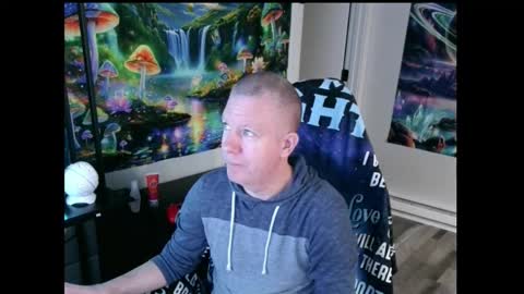 just ask  online show from October 2025 03:21:02 PM