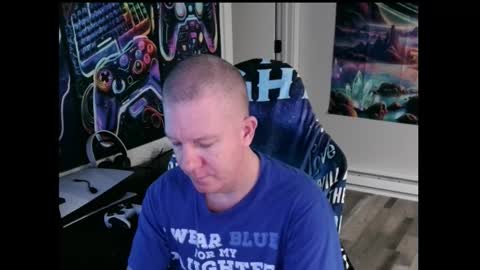 just ask  online show from November 2025 12:52:02 AM