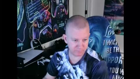 just ask  online show from January 2026 12:34:02 AM