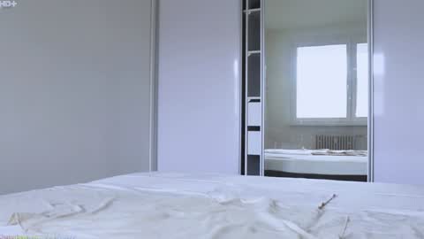 Snapshot of solarmarty chatting on January 2025 11:21:02 AM Solar Marty online show from January 2025 11:21:02 AM