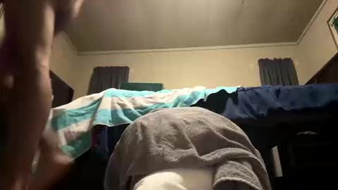 solartouch online show from October 2025 04:46:02 AM