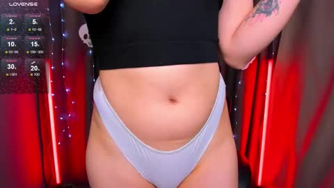 Sonya online show from October 2025 01:40:01 AM