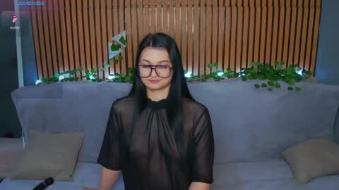 Sonya online show from May 2026 02:06:02 AM