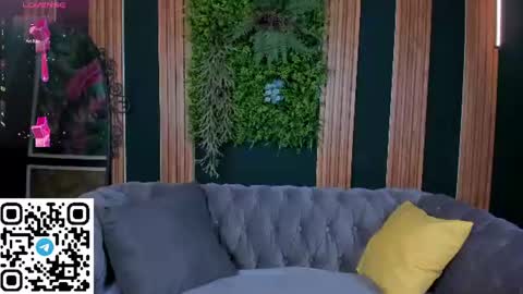 Snapshot of solazolaa chatting on July 2026 01:31:02 AM Sonya online show from July 2026 01:31:02 AM