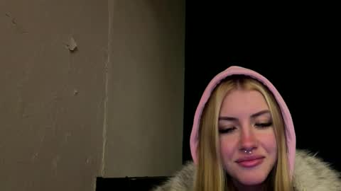 Daria online show from January 2026 04:31:02 PM