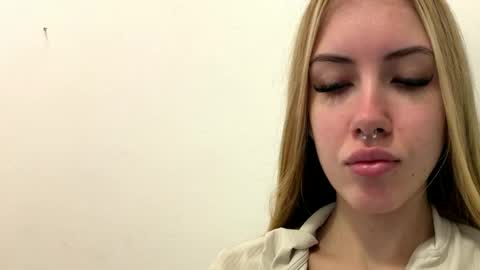 Daria online show from January 2026 04:21:02 PM