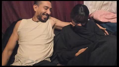 SoleiKairo online show from October 2025 09:57:02 AM