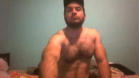 solemne76 online show from December 2025 11:49:02 AM