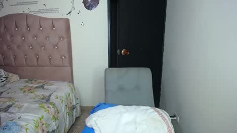 Snapshot of solesit0 chatting on January 2025 05:40:02 AM Solesit0 online show from January 2025 05:40:02 AM