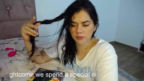 Snapshot of solesit0 chatting on November 2025 05:08:02 AM Solesit0 online show from November 2025 05:08:02 AM