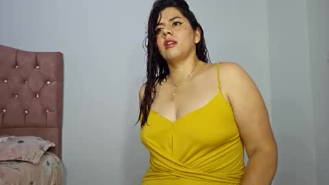 Snapshot of solesit0 chatting on November 2025 05:21:02 AM Solesit0 online show from November 2025 05:21:02 AM