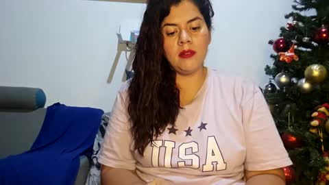 Snapshot of solesit0 chatting on December 2025 03:33:02 AM Solesit0 online show from December 2025 03:33:02 AM