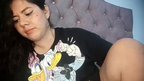 Snapshot of solesit0 chatting on December 2025 05:37:01 AM Solesit0 online show from December 2025 05:37:01 AM